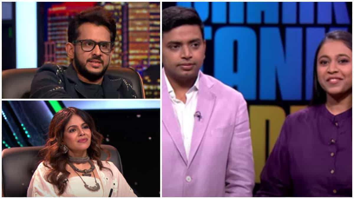 https://www.mobilemasala.com/film-gossip/Shark-Tank-India-Season-3-THIS-brand-cracked-a-5-shark-deal-worth-Rs-2-crore-in-exchange-for-4percentage-equity-i229618