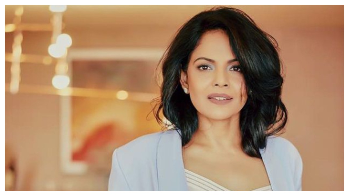 Namita Thapar exposes the dark side of Shark Tank deals, reveals founders have ‘ghosted’ her! Here's why