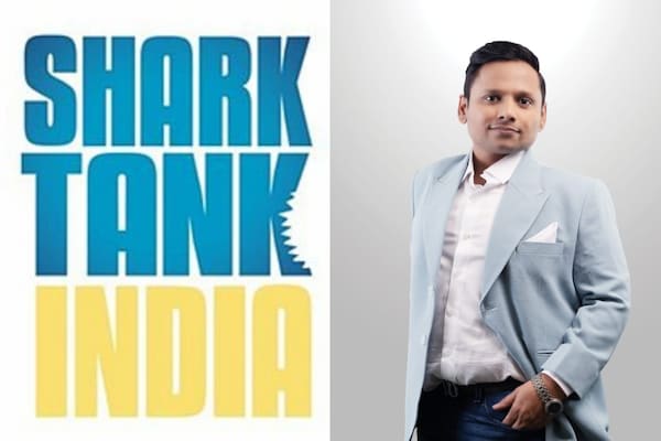 Gateway to Shark Tank India 2: All you need to know about the digital exclusive episode, featuring a new shark!