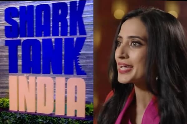 Shark Tank India 2: Vineeta Singh lists out her investing Do’s and Don’ts for the new season