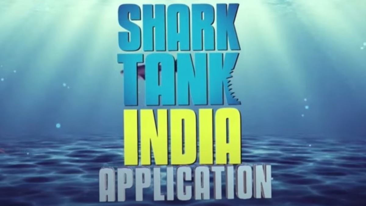 Planning to pitch a product in Shark Tank India S4? Here’s how you can