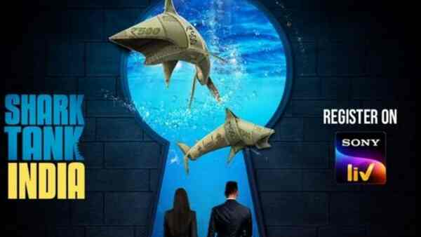 Shark Tank India season 3 announced, here’s how you can register to be a pitcher