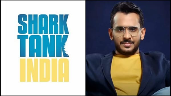 Shark Tank India: Aman Gupta reveals the deal on the show that gave him FOMO