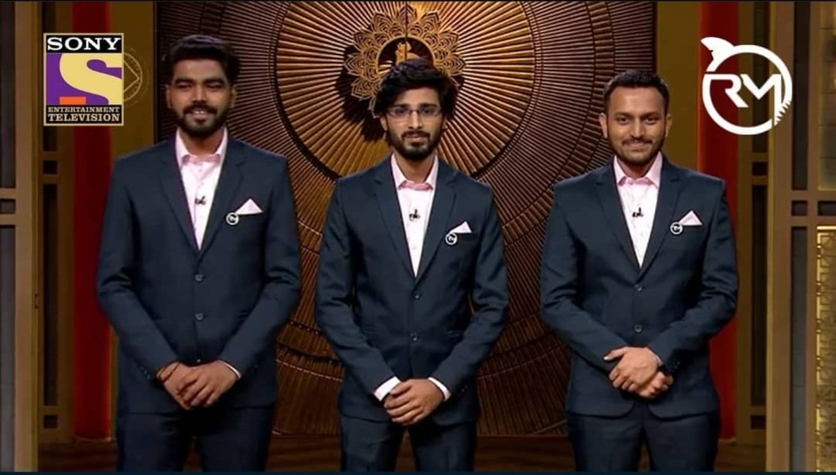 Shark Tank India: THESE entrepreneurs almost decided to quit before going on the business reality show