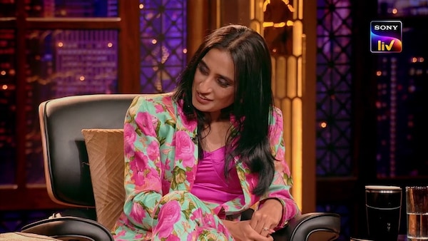 Shark Tank India Season 3 time: Here’s when you can watch the latest episodes on Sony LIV