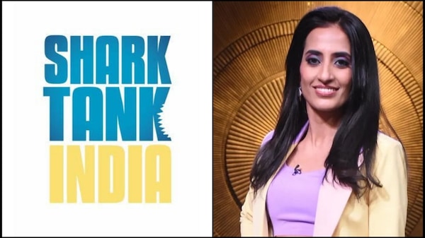 Shark Tank India: List of all the startups funded by shark Vineeta Singh on the show