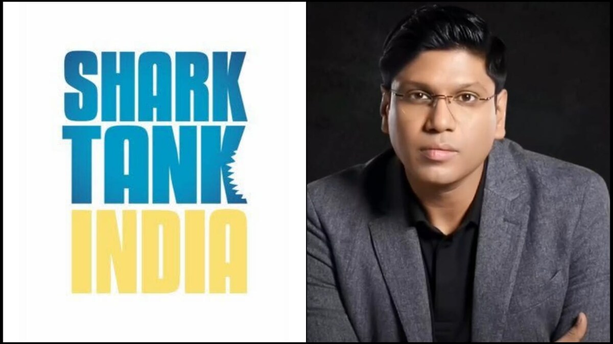 Shark Tank India List of all the startups funded by Shark Peyush Bansal