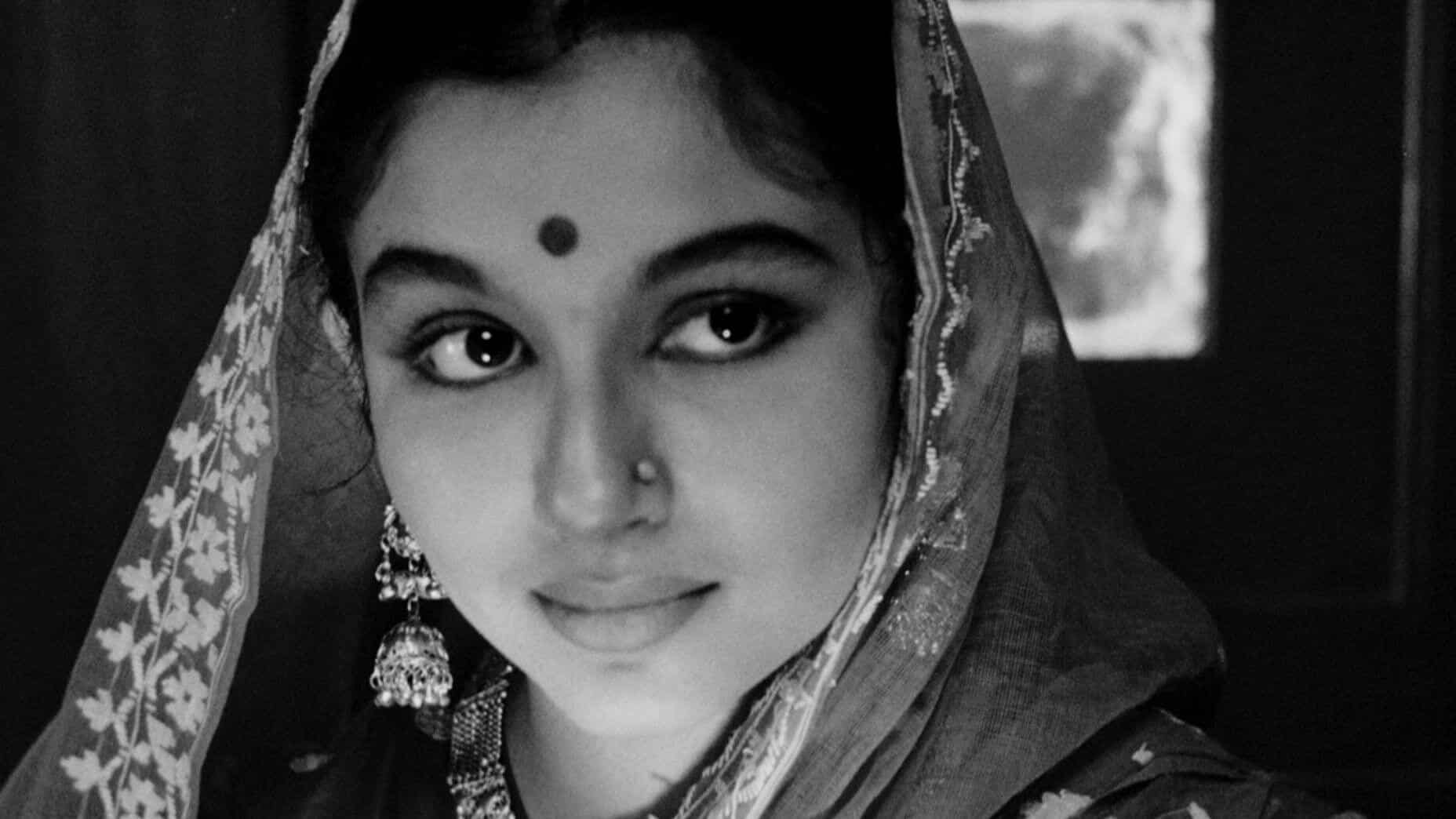 https://www.mobilemasala.com/movies/Will-Sharmila-Tagore-be-seen-in-yet-another-Bengali-film-i275221