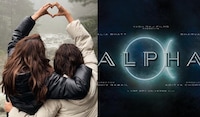 Fact Check: Alia Bhatt, Sharvari's Alpha to have direct-to-OTT or theatrical release? YRF answers