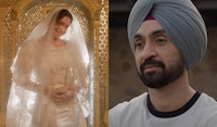 https://images.ottplay.com/images/sharvari-and-diljit-dosanjh-in-main-wapas-aaunga-teaser-1773388183.jpg