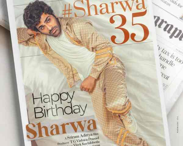 Sharwa35