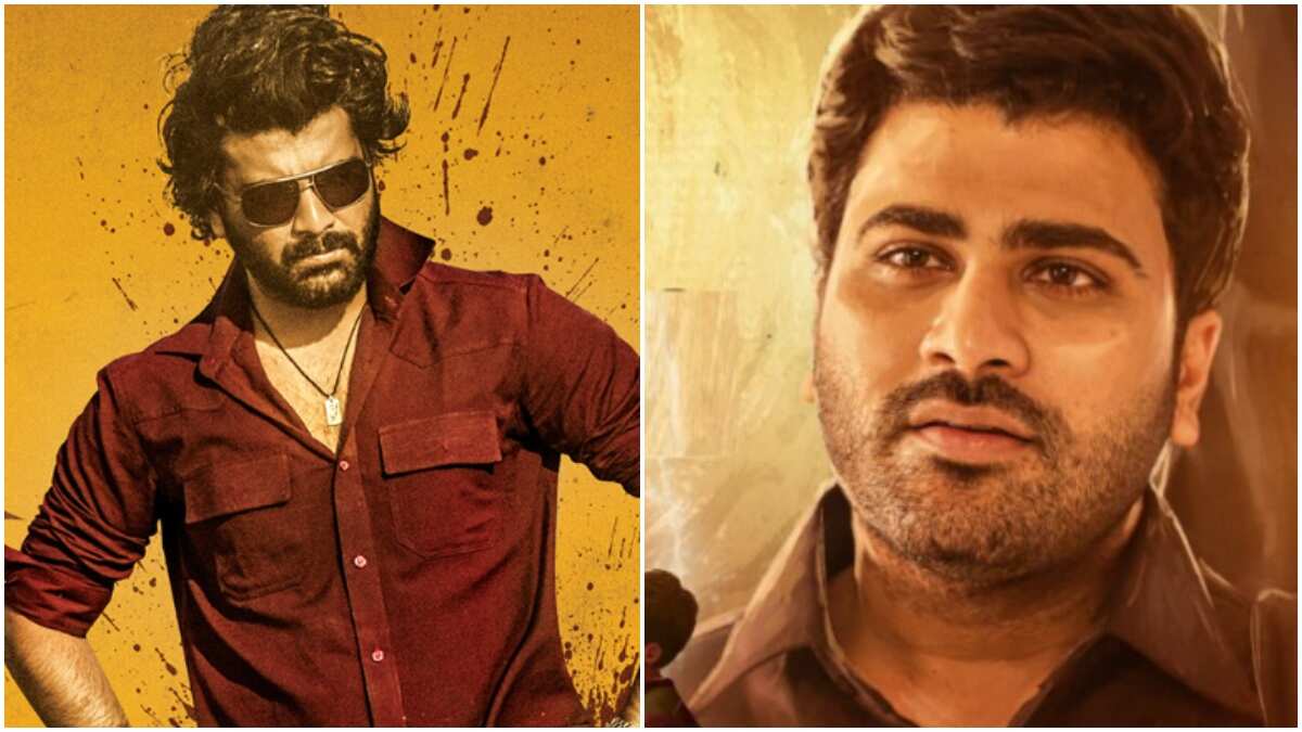 https://www.mobilemasala.com/movies/Loved-Manamey-Sharwanand-starrer-that-you-should-stream-on-Sony-LIV-and-Sun-NXT-i270602
