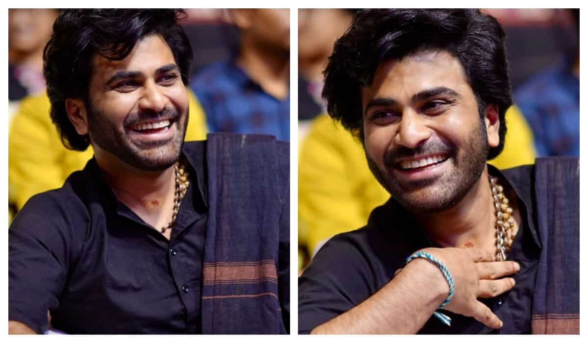https://www.mobilemasala.com/movies/Sharwanand-on-Manamey---You-will-see-Sharwa-20-will-celebrate-films-success-in-Pawan-Kalyans-Pithapuram-i270148