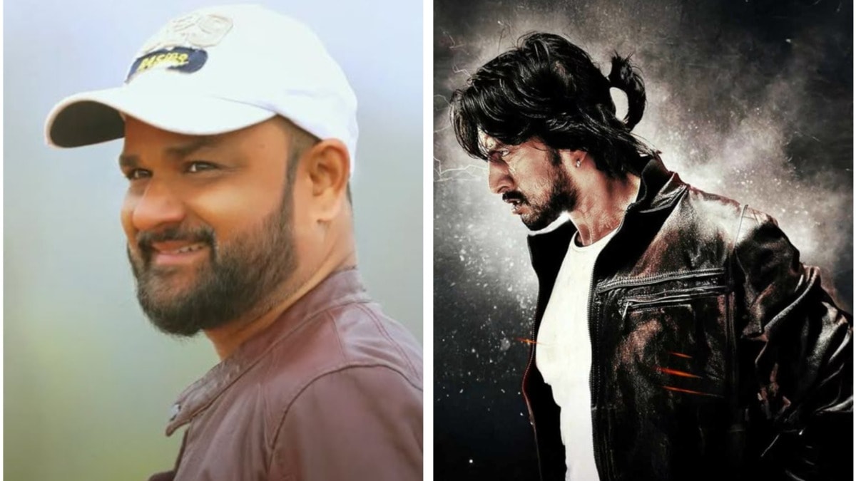 Brat director Shashank: The only reason that action is a preferred genre for many is because…