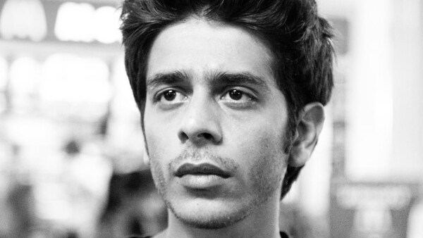 The Song of Scorpions actor Shashank Arora: I wish the release of such a beautiful film becomes easy in the coming days | Exclusive