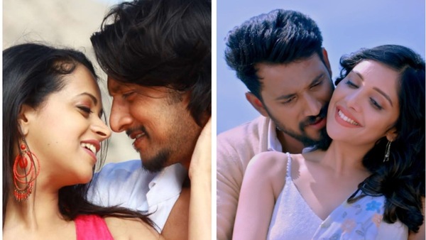 From love stories to intense action and more: Shashank films with interesting stories and messages too on OTT