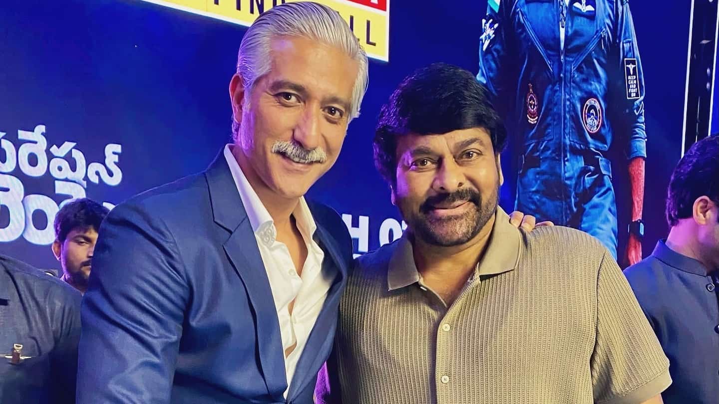 https://www.mobilemasala.com/film-gossip/Exclusive-Operation-Valentine-actor-Shataf-Figar-on-meeting-Chiranjeevi-His-words-of-encouragement-are-priceless-i218871