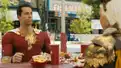Shazam! Fury of the Gods trailer: Zachary Levi as the superhero tries to fit into his new family