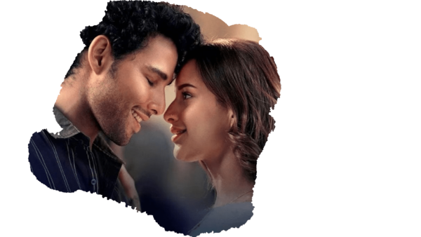 Shazia Iqbal chooses not to treat this story with tropes like revenge and rebellion.