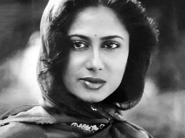 She was a prominent name in Marathi cinema 