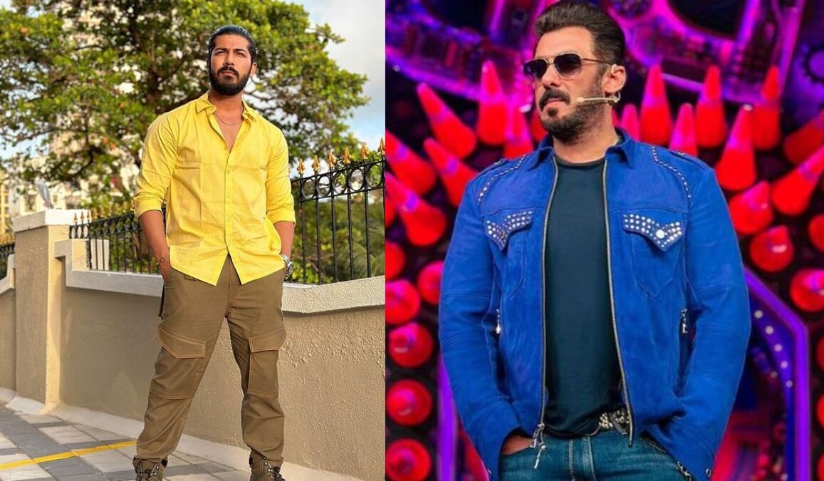 Khatron Ke Khiladi 13 EXCLUSIVE: Shiv Thakare on bond with MC Stan, Abdu;  Working with Archana Gautam again