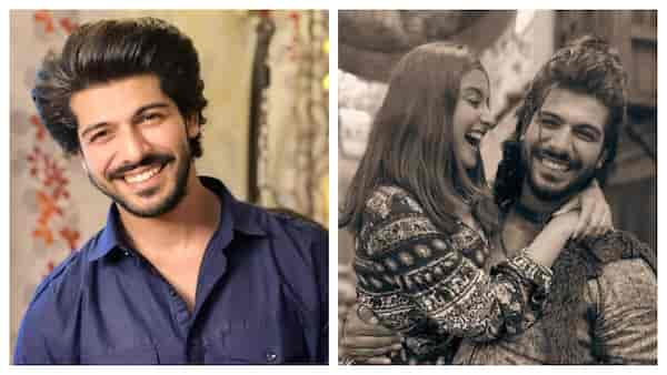 Who is Sheezan Khan? The actor who got arrested in Tunisha Sharma suicide case