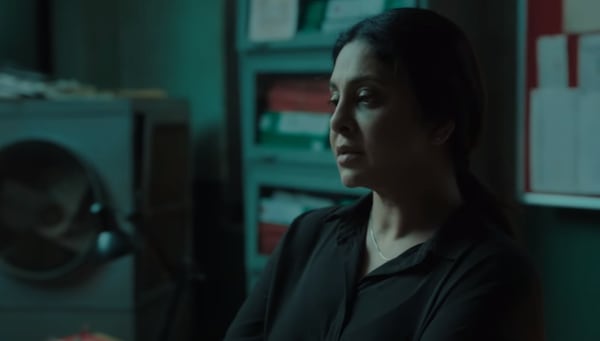 Delhi Crime Season 3: The Shefali Shah crime-drama show to return with third instalment? Here's what we know