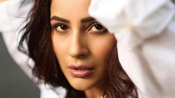 Shehnaaz Gill confirms her next film after Kisi Ka Bhai Kisi Ki Jaan and she’s still not the leading actress