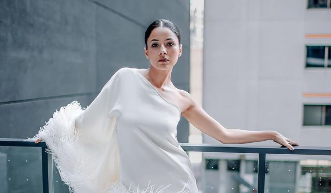 Not Shehnaaz Gill or Sargun Mehta, THIS Punjabi actress is the most loved in 2022