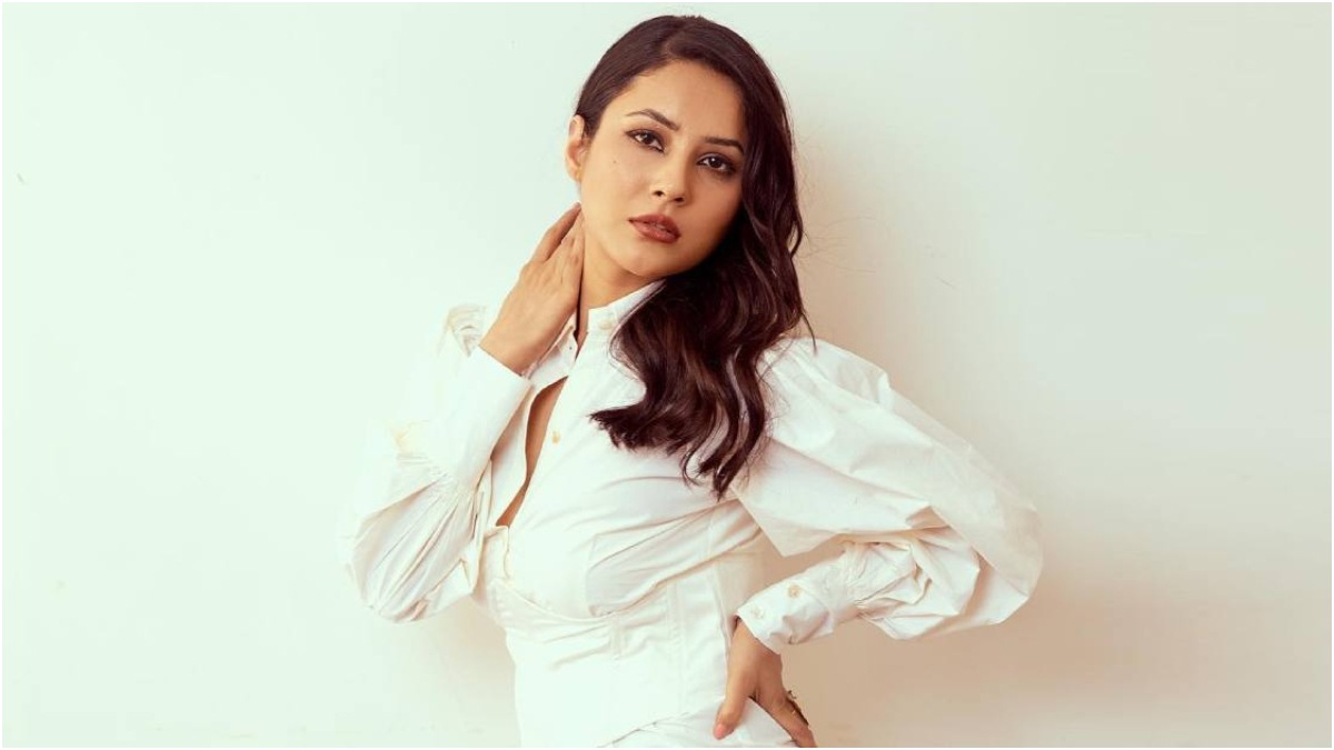 After Kisi Ka Bhai Kisi Ki Jaan, Shehnaaz Gill buys a new house; thanks fans for their love and support