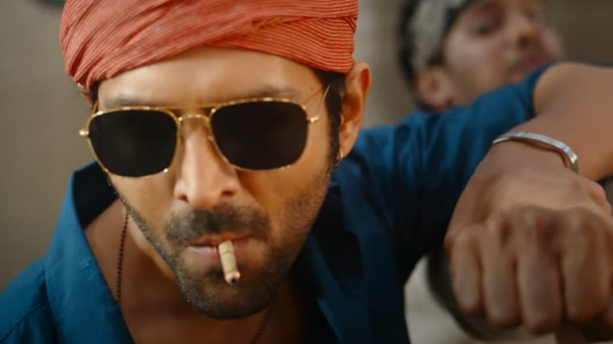 Shehzada on OTT: Know where you can watch Kartik Aaryan-Kriti Sanon’s upcoming film online