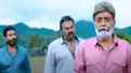 Shekar trailer: 'Angry star' Rajashekar is back in a stylish, suave avatar as a retired cop