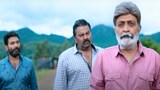 Shekar trailer: 'Angry star' Rajashekar is back in a stylish, suave avatar as a retired cop