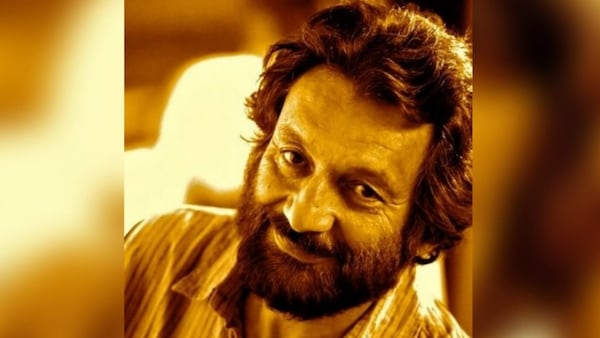 Shekhar Kapur praises Haqeeqat prior to 75th Independence Day: Most realistic and patriotic war film to be made in India