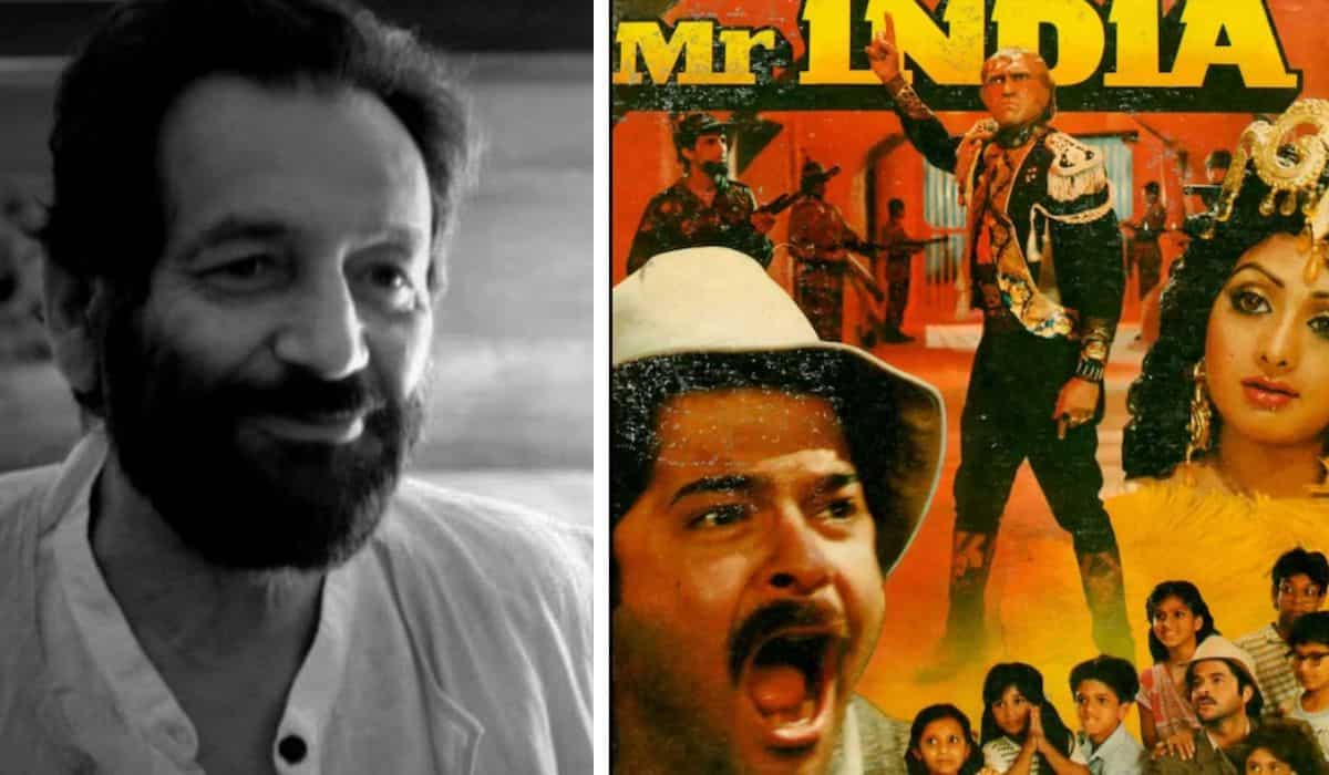 https://www.mobilemasala.com/film-gossip/Did-Shekhar-Kapur-actually-INTOXICATE-a-cockroach-before-shooting-the-scene-with-Sridevi-in-Mr-India-Deets-here-i251186