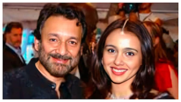 Shekhar Kapur pens a cryptic note after ex-wife Suchitra Krishnamoorthi accused him of infidelity: 'I mean well but manipulate'