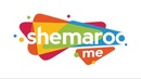 ShemarooMe