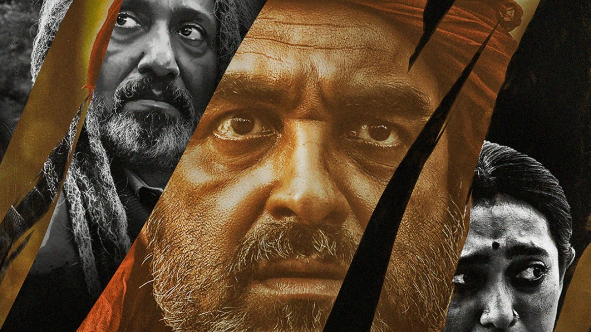 Sherdil: The Pilibhit Saga trailer – Pankaj Tripathi fights a corruption, and a tiger in Srijit's upcoming Bollywood feature