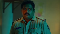Shesha 2016 trailer: Pramod Shetty-John Kaippalil police drama puts the focus on one night at the Pushpagiri station
