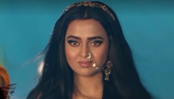 Naagin 6: Tejasswi Prakash's show to introduce this Kumkum Bhagya fame actor as the 'protector' of Sheshnaagin