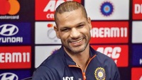 https://images.ottplay.com/images/shikhar-dhawan-1748709094.jpg