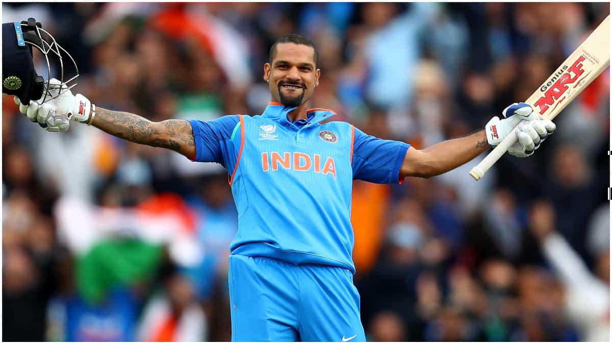 https://www.mobilemasala.com/sports/Shikhar-Dhawan-announces-retirement-from-all-formats-of-cricket---Fans-hail-their-Gabbar-as-they-cannot-process-the-shock-check-out-i292992