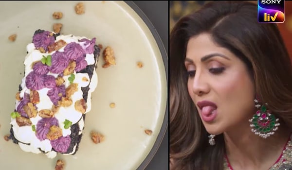 MasterChef India 9: Shilpa Shetty joins special episode of Pongal and Makar Sankranti