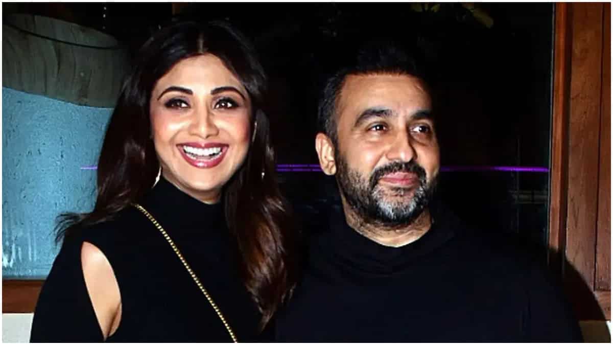 Shilpa Shetty and Raj Kundra’s lawyer reacts to the Rs 90 lakh fraud allegations - 'My clients shall fight this battle...'