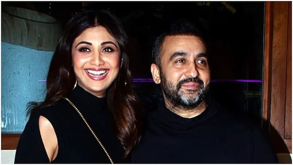 Shilpa Shetty and Raj Kundra’s lawyer reacts to the Rs 90 lakh fraud allegations - 'My clients shall fight this battle...'