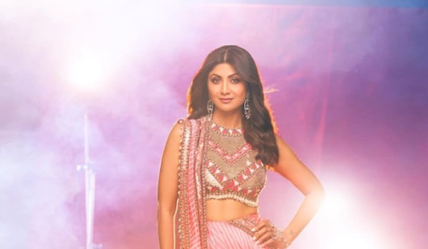 When Shilpa Shetty Kundra said she had ‘no Karan Johar’ backing her up