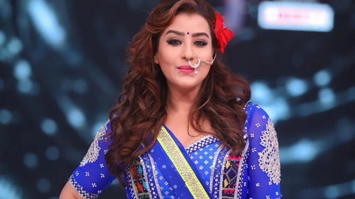 Jhalak Dikhhla Jaa 10: Shilpa Shinde calls out judges Karan Johar and Nora Fatehi post her eviction