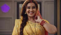 Bhabiji Ghar Par Hain 2.0 out on OTT: Where to watch Shilpa Shinde's iconic TV show's new season online
