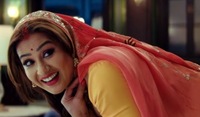 https://images.ottplay.com/images/shilpa-shinde-in-bhabiji-ghar-par-hain-20-1766204248.jpg