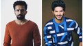 Shine Tom Chacko appeals to Dulquer Salmaan to release Adi: ‘You know the pain of ignoring talents’